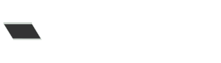 light logo